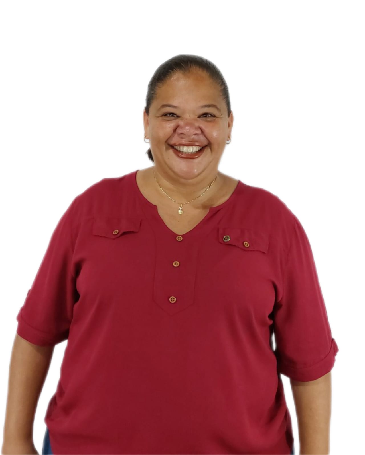 Cassia Gonçalves de Jesus