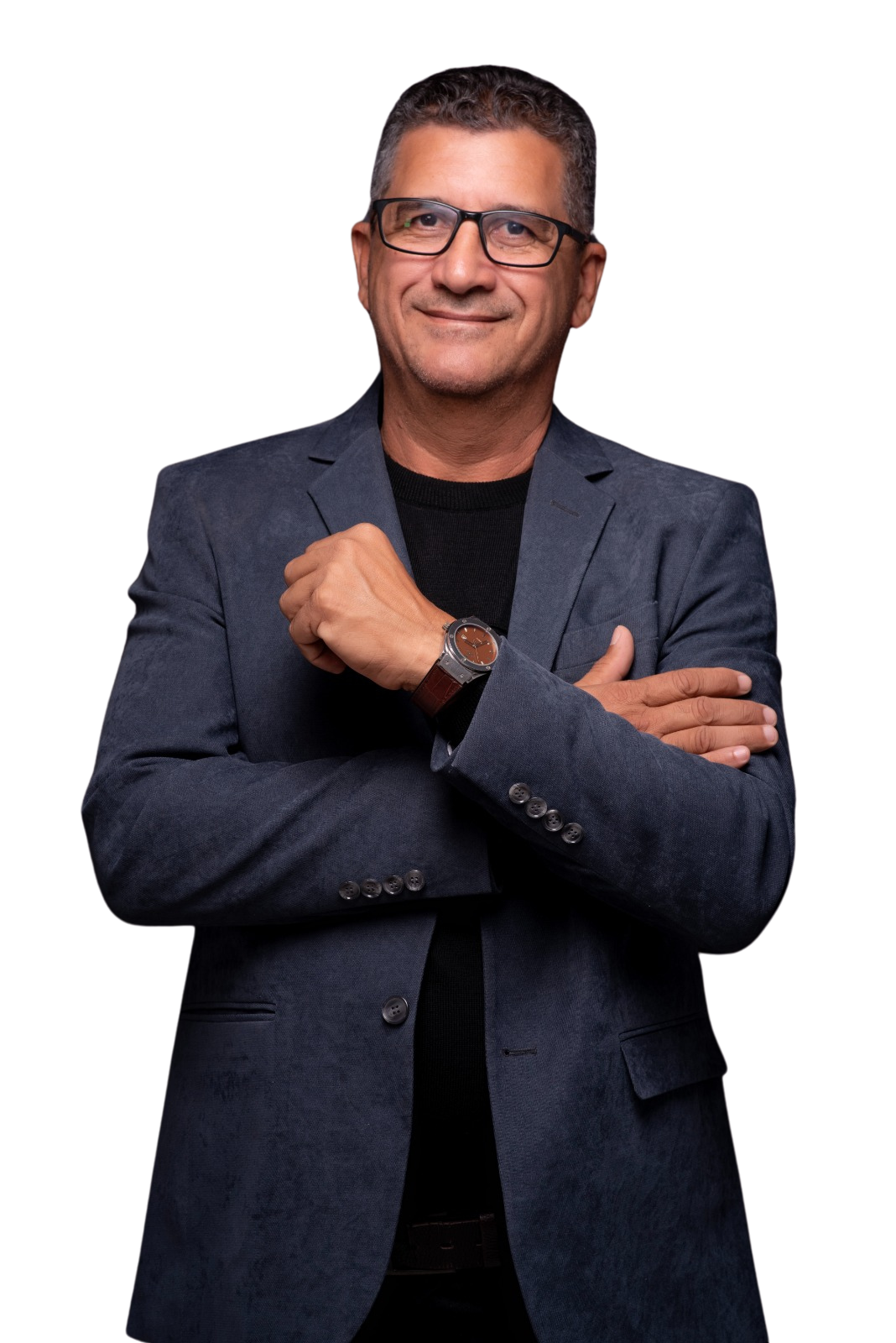 Maurilio Moreira de Assis