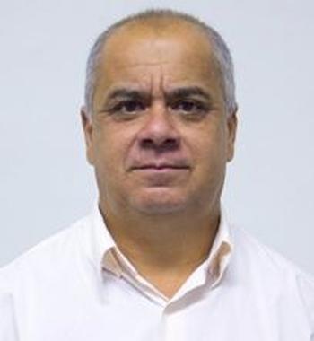 Celso Pereira